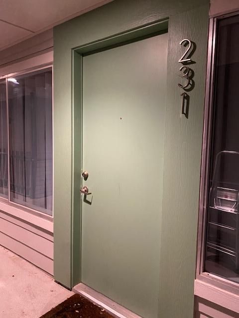 Photo of 2200 Dickson DR #231, Austin, TX 78704 (MLS # 3887952)