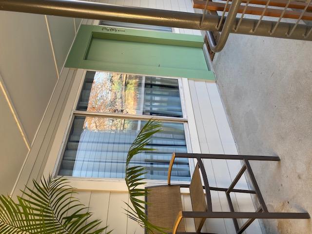 2200 Dickson DR 231