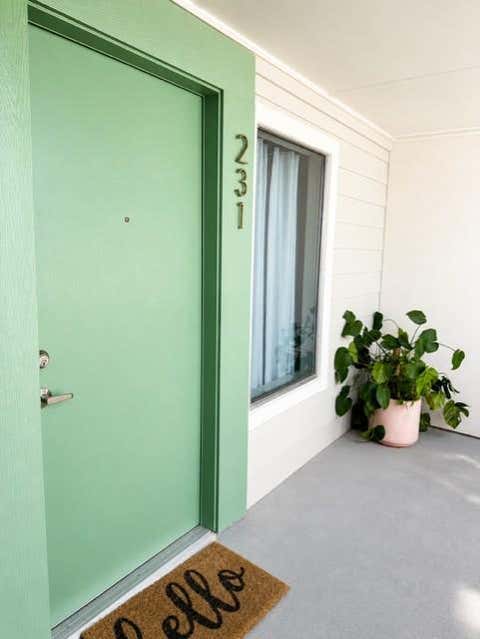 Photo of 2200 Dickson DR #231, Austin, TX 78704 (MLS # 3887952)