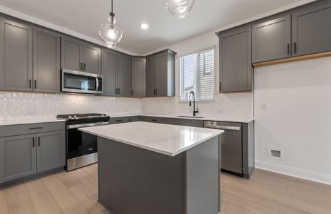 Tiny photo for 13312 Lapoynor ST, Manor, TX 78653 (MLS # 9961421)