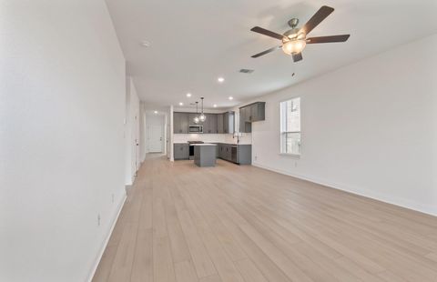 Tiny photo for 13312 Lapoynor ST, Manor, TX 78653 (MLS # 9961421)