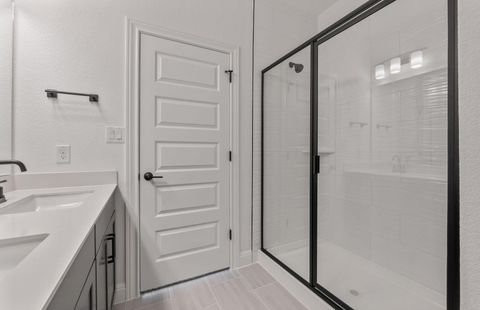 Tiny photo for 13312 Lapoynor ST, Manor, TX 78653 (MLS # 9961421)