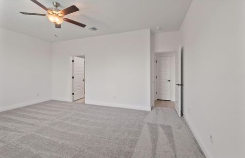 Tiny photo for 13312 Lapoynor ST, Manor, TX 78653 (MLS # 9961421)