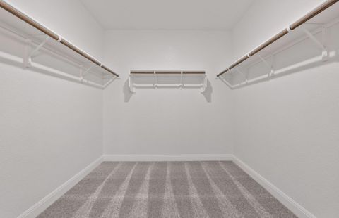 Tiny photo for 13312 Lapoynor ST, Manor, TX 78653 (MLS # 9961421)