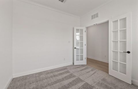 Tiny photo for 13312 Lapoynor ST, Manor, TX 78653 (MLS # 9961421)