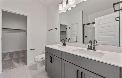 Tiny photo for 13312 Lapoynor ST, Manor, TX 78653 (MLS # 9961421)