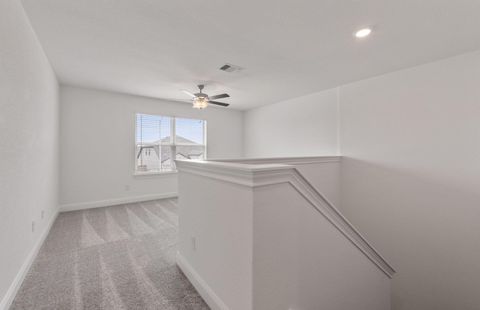 Tiny photo for 13312 Lapoynor ST, Manor, TX 78653 (MLS # 9961421)