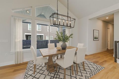 Tiny photo for 8606 Dongan DR, Austin, TX 78744 (MLS # 8507503)