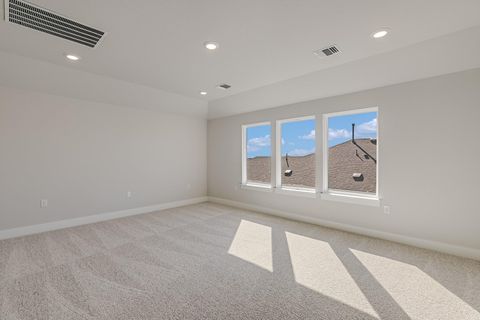 Tiny photo for 8606 Dongan DR, Austin, TX 78744 (MLS # 8507503)