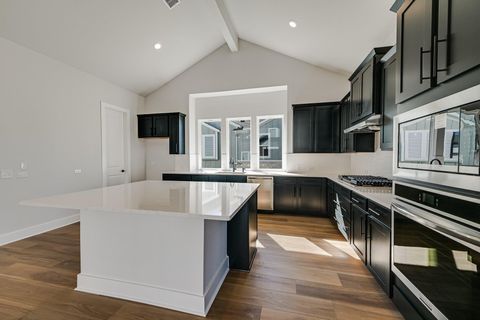 Tiny photo for 8606 Dongan DR, Austin, TX 78744 (MLS # 8507503)