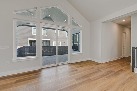 Tiny photo for 8606 Dongan DR, Austin, TX 78744 (MLS # 8507503)