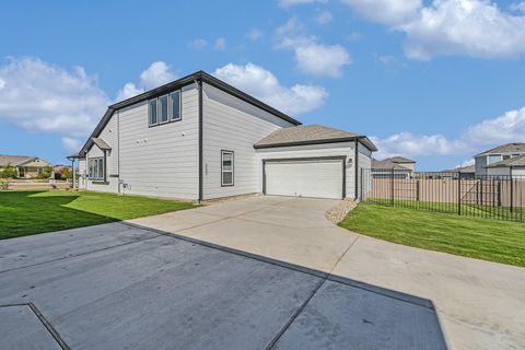 Tiny photo for 8606 Dongan DR, Austin, TX 78744 (MLS # 8507503)