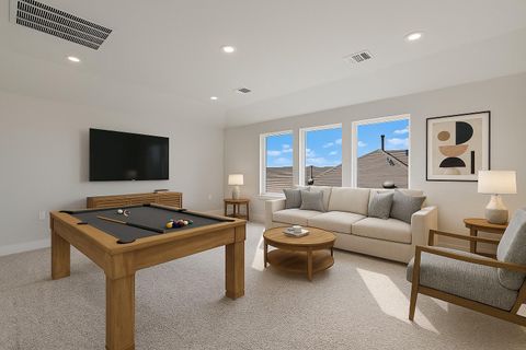 Tiny photo for 8606 Dongan DR, Austin, TX 78744 (MLS # 8507503)