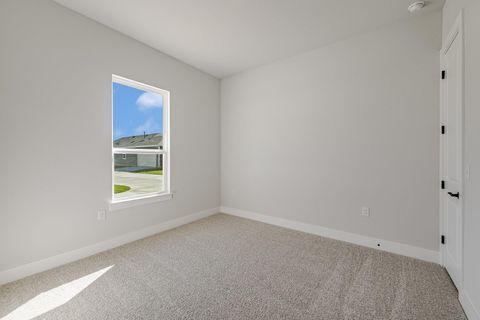 Tiny photo for 8606 Dongan DR, Austin, TX 78744 (MLS # 8507503)
