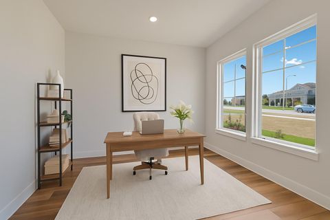 Tiny photo for 8606 Dongan DR, Austin, TX 78744 (MLS # 8507503)