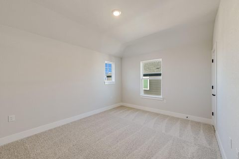 Tiny photo for 8606 Dongan DR, Austin, TX 78744 (MLS # 8507503)
