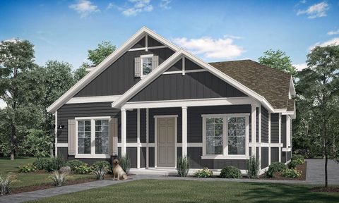 Photo of 8606 Dongan DR, Austin, TX 78744 (MLS # 8507503)