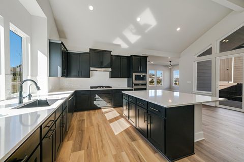 Tiny photo for 8606 Dongan DR, Austin, TX 78744 (MLS # 8507503)