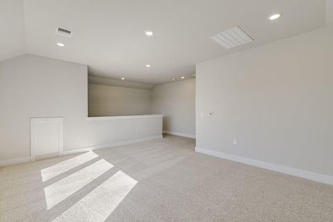 Tiny photo for 8606 Dongan DR, Austin, TX 78744 (MLS # 8507503)