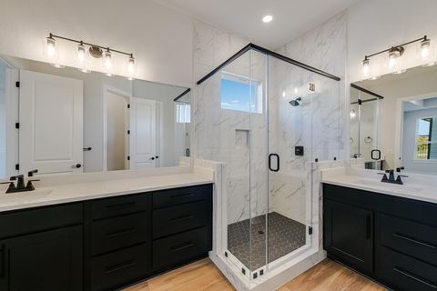 Tiny photo for 8606 Dongan DR, Austin, TX 78744 (MLS # 8507503)