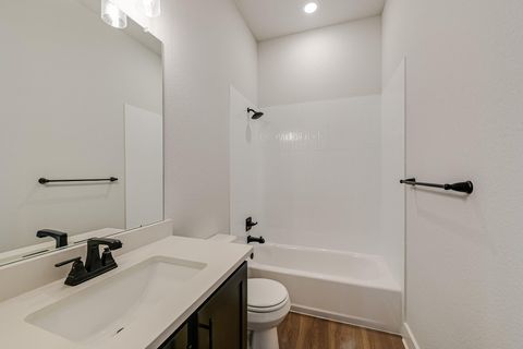 Tiny photo for 8606 Dongan DR, Austin, TX 78744 (MLS # 8507503)