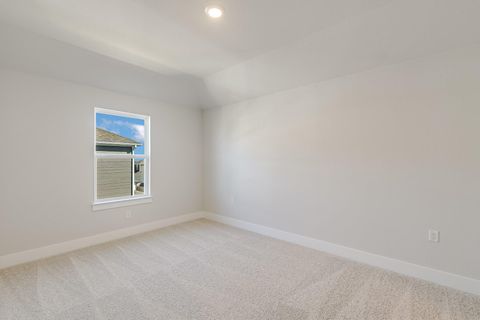 Tiny photo for 8606 Dongan DR, Austin, TX 78744 (MLS # 8507503)