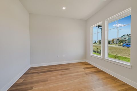 Tiny photo for 8606 Dongan DR, Austin, TX 78744 (MLS # 8507503)