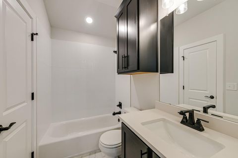 Tiny photo for 8606 Dongan DR, Austin, TX 78744 (MLS # 8507503)