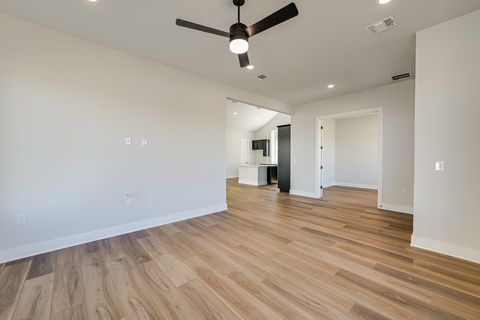 Tiny photo for 8606 Dongan DR, Austin, TX 78744 (MLS # 8507503)