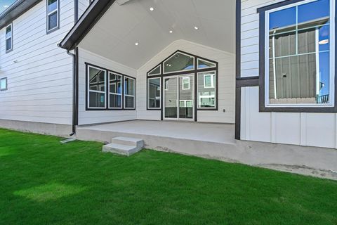 Tiny photo for 8606 Dongan DR, Austin, TX 78744 (MLS # 8507503)