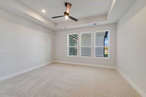 Tiny photo for 8606 Dongan DR, Austin, TX 78744 (MLS # 8507503)