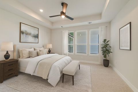 Tiny photo for 8606 Dongan DR, Austin, TX 78744 (MLS # 8507503)