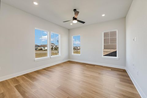 Tiny photo for 8606 Dongan DR, Austin, TX 78744 (MLS # 8507503)