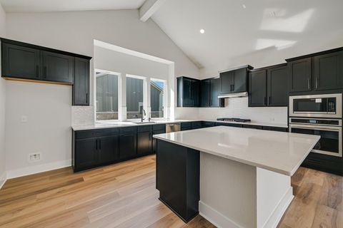 Tiny photo for 8606 Dongan DR, Austin, TX 78744 (MLS # 8507503)