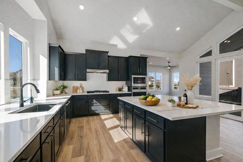 Tiny photo for 8606 Dongan DR, Austin, TX 78744 (MLS # 8507503)