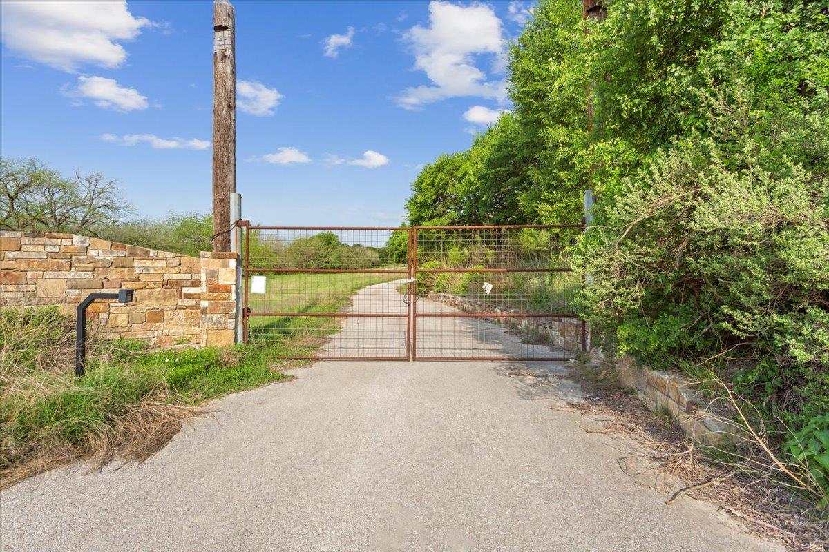 4170 Elm Grove RD