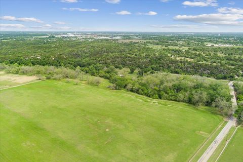 Photo of 4170 Elm Grove RD, Belton, TX 76513 (MLS # 3618145)