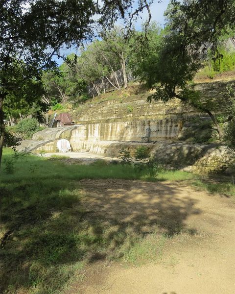 Photo of Wimberley, TX 78676 (MLS # 3970776)