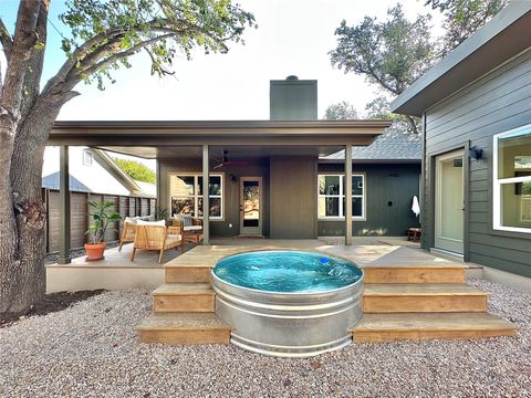 Tiny photo for 8202 Cache DR, Austin, TX 78749 (MLS # 3140716)