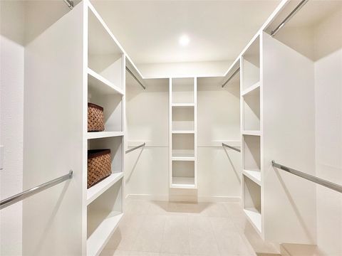 Tiny photo for 8202 Cache DR, Austin, TX 78749 (MLS # 3140716)