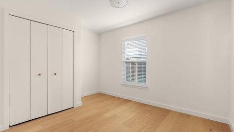 Tiny photo for 8202 Cache DR, Austin, TX 78749 (MLS # 3140716)
