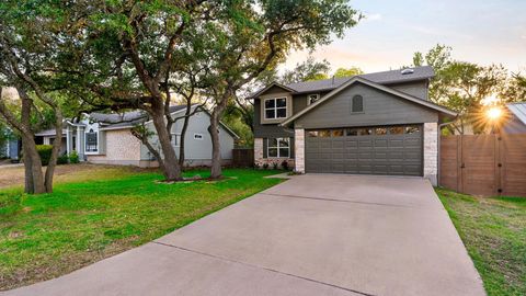 Tiny photo for 8202 Cache DR, Austin, TX 78749 (MLS # 3140716)