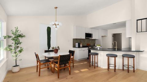 Tiny photo for 8202 Cache DR, Austin, TX 78749 (MLS # 3140716)