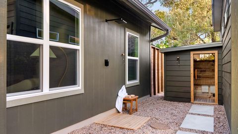 Tiny photo for 8202 Cache DR, Austin, TX 78749 (MLS # 3140716)