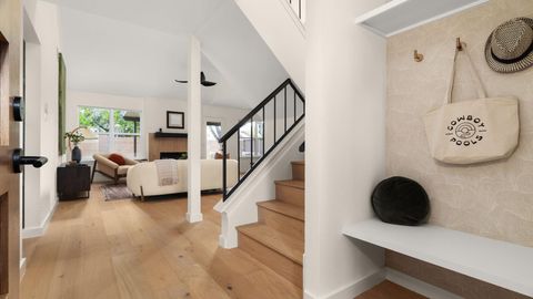 Tiny photo for 8202 Cache DR, Austin, TX 78749 (MLS # 3140716)