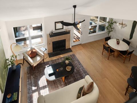 Tiny photo for 8202 Cache DR, Austin, TX 78749 (MLS # 3140716)