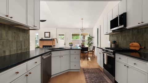 Tiny photo for 8202 Cache DR, Austin, TX 78749 (MLS # 3140716)