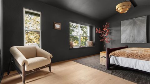 Tiny photo for 8202 Cache DR, Austin, TX 78749 (MLS # 3140716)