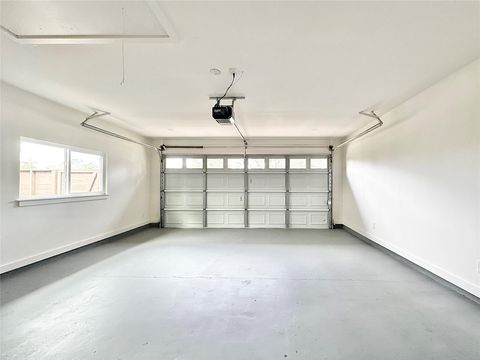 Tiny photo for 8202 Cache DR, Austin, TX 78749 (MLS # 3140716)