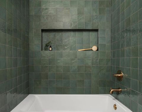 Tiny photo for 8202 Cache DR, Austin, TX 78749 (MLS # 3140716)